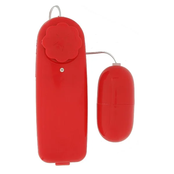 Romance Gift Set - Rood van het merk Just for You - Bondage Sets - online kopen bij Masculum.nl. De discrete online seks-toys en erotisch heren ondergoed winkel voor gay & hetero mannen.