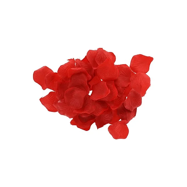 Romance Gift Set - Rood van het merk Just for You - Bondage Sets - online kopen bij Masculum.nl. De discrete online seks-toys en erotisch heren ondergoed winkel voor gay & hetero mannen.