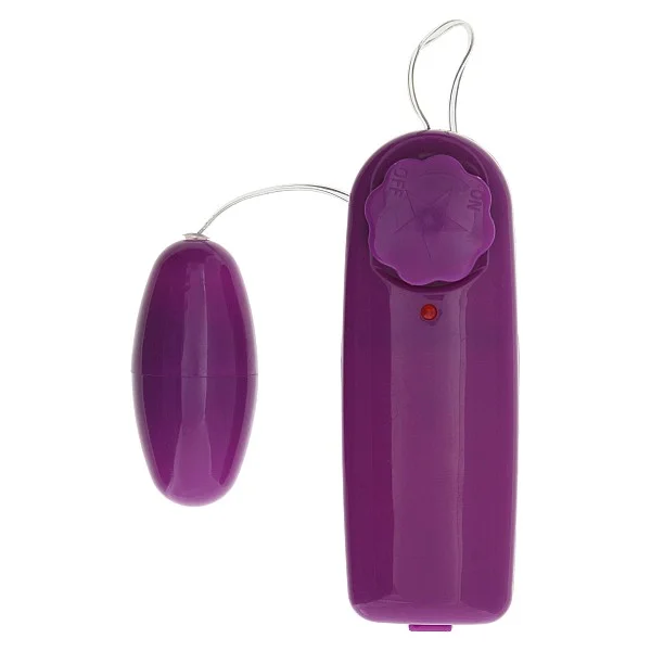 Super Sex Bomb - Paars van het merk Just for You - Bondage Sets - online kopen bij Masculum.nl. De discrete online seks-toys en erotisch heren ondergoed winkel voor gay & hetero mannen.