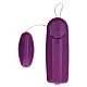 Super Sex Bomb - Paars van het merk Just for You - Bondage Sets - online kopen bij Masculum.nl. De discrete online seks-toys en erotisch heren ondergoed winkel voor gay & hetero mannen.