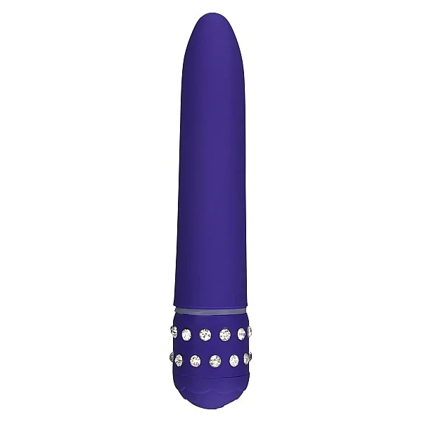 Super Sex Bomb - Paars van het merk Just for You - Bondage Sets - online kopen bij Masculum.nl. De discrete online seks-toys en erotisch heren ondergoed winkel voor gay & hetero mannen.