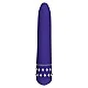 Super Sex Bomb - Paars van het merk Just for You - Bondage Sets - online kopen bij Masculum.nl. De discrete online seks-toys en erotisch heren ondergoed winkel voor gay & hetero mannen.