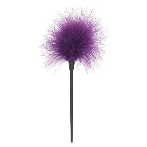 Super Sex Bomb - Paars van het merk Just for You - Bondage Sets - online kopen bij Masculum.nl. De discrete online seks-toys en erotisch heren ondergoed winkel voor gay & hetero mannen.