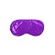 Super Sex Bomb - Paars van het merk Just for You - Bondage Sets - online kopen bij Masculum.nl. De discrete online seks-toys en erotisch heren ondergoed winkel voor gay & hetero mannen.