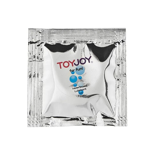 Super Sex Bomb - Paars van het merk Just for You - Bondage Sets - online kopen bij Masculum.nl. De discrete online seks-toys en erotisch heren ondergoed winkel voor gay & hetero mannen.