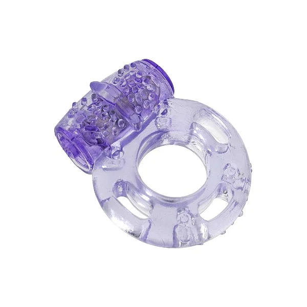 Super Sex Bomb - Paars van het merk Just for You - Bondage Sets - online kopen bij Masculum.nl. De discrete online seks-toys en erotisch heren ondergoed winkel voor gay & hetero mannen.