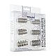 Power Penis Sleeve Set - Grijs van het merk Manpower - Penis Sleeves - online bestellen bij Masculum.nl. De discrete online seks-toys en erotisch heren ondergoed winkel voor gay & hetero mannen.