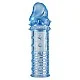 Power Stud Sleeve - Blauw van het merk Manpower - Penis Sleeves - online bestellen bij Masculum.nl. De discrete online seks-toys en erotisch heren ondergoed winkel voor gay & hetero mannen.