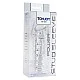 Power Stud Sleeve - Transparant van het merk Manpower - Penis Sleeves - online kopen bij Masculum.nl. De discrete online seks-toys en erotisch heren ondergoed winkel voor gay & hetero mannen.