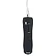 Power Plug & Penisring Vibrating - Grijs van het merk Manpower - Anaal Dildo's - online bestellen bij Masculum.nl. De discrete online seks-toys en erotisch heren ondergoed winkel voor gay & hetero mannen.