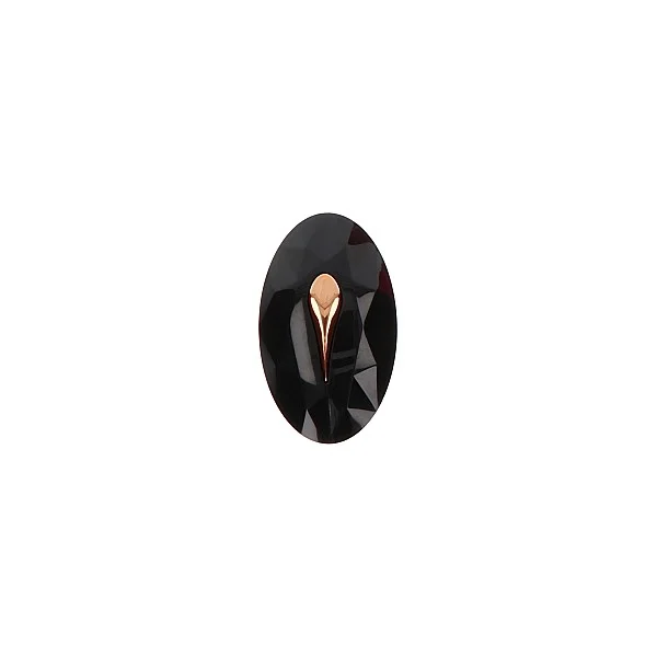 Lily Remote Egg - Roze van het merk Ivy - Vibrerende Eitjes - online bestellen bij Masculum.nl. De discrete online seks-toys en erotisch heren ondergoed winkel voor gay & hetero mannen.