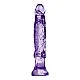 Anal Starter 6 Inch - Paars van het merk Anal Play - Anaal Dildo's - online kopen bij Masculum.nl. De discrete online seks-toys en erotisch heren ondergoed winkel voor gay & hetero mannen.