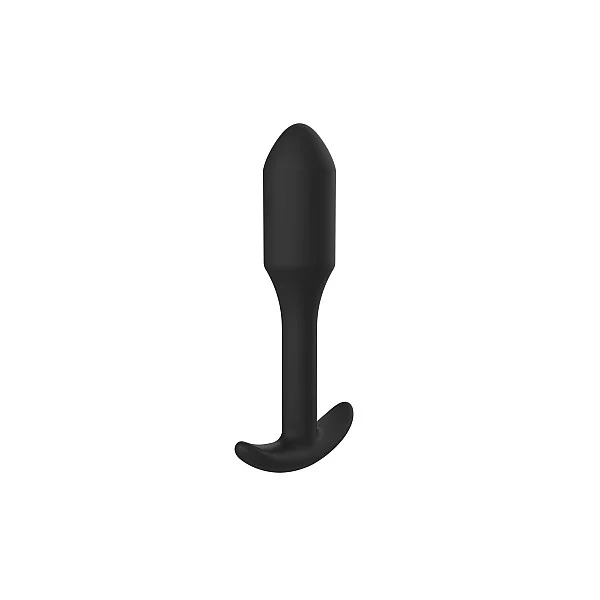 Anal Play Smooth Anal Plug - Buttplug van het merk Anal Play - Klassieke Buttplugs - online kopen bij Masculum.nl. De discrete online seks-toys en erotisch heren ondergoed winkel voor gay & hetero mannen.