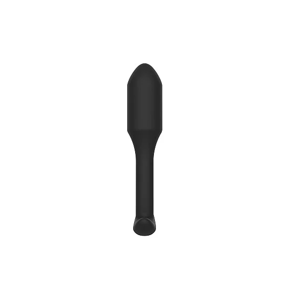 Anal Play Smooth Anal Plug - Buttplug van het merk Anal Play - Klassieke Buttplugs - online kopen bij Masculum.nl. De discrete online seks-toys en erotisch heren ondergoed winkel voor gay & hetero mannen.