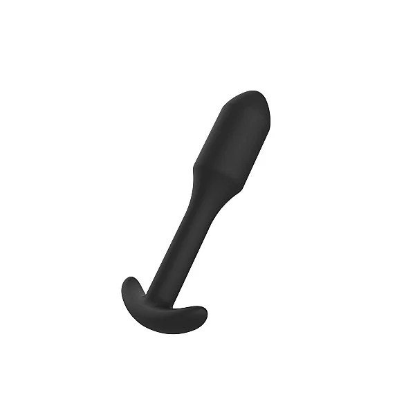 Anal Play Smooth Anal Plug - Buttplug van het merk Anal Play - Klassieke Buttplugs - online kopen bij Masculum.nl. De discrete online seks-toys en erotisch heren ondergoed winkel voor gay & hetero mannen.