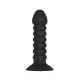 Vibrerende Anaal Plug Medium van het merk Anal Play - Vibrerende Buttplugs - online bestellen bij Masculum.nl. De discrete online seks-toys en erotisch heren ondergoed winkel voor gay & hetero mannen.