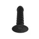 Vibrerende Anaal Plug Medium van het merk Anal Play - Vibrerende Buttplugs - online bestellen bij Masculum.nl. De discrete online seks-toys en erotisch heren ondergoed winkel voor gay & hetero mannen.