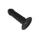Vibrerende Anaal Plug Medium van het merk Anal Play - Vibrerende Buttplugs - online bestellen bij Masculum.nl. De discrete online seks-toys en erotisch heren ondergoed winkel voor gay & hetero mannen.