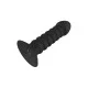 Vibrerende Anaal Plug Medium van het merk Anal Play - Vibrerende Buttplugs - online bestellen bij Masculum.nl. De discrete online seks-toys en erotisch heren ondergoed winkel voor gay & hetero mannen.