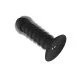 Vibrerende Anaal Plug Medium van het merk Anal Play - Vibrerende Buttplugs - online bestellen bij Masculum.nl. De discrete online seks-toys en erotisch heren ondergoed winkel voor gay & hetero mannen.