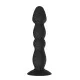 Vibrerende Anaal Plug Large van het merk Anal Play - Vibrerende Buttplugs - online kopen bij Masculum.nl. De discrete online seks-toys en erotisch heren ondergoed winkel voor gay & hetero mannen.