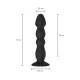 Vibrerende Anaal Plug Large van het merk Anal Play - Vibrerende Buttplugs - online kopen bij Masculum.nl. De discrete online seks-toys en erotisch heren ondergoed winkel voor gay & hetero mannen.