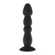 Vibrerende Anaal Plug Large van het merk Anal Play - Vibrerende Buttplugs - online kopen bij Masculum.nl. De discrete online seks-toys en erotisch heren ondergoed winkel voor gay & hetero mannen.