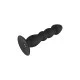 Vibrerende Anaal Plug Large van het merk Anal Play - Vibrerende Buttplugs - online kopen bij Masculum.nl. De discrete online seks-toys en erotisch heren ondergoed winkel voor gay & hetero mannen.