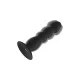 Vibrerende Anaal Plug Large van het merk Anal Play - Vibrerende Buttplugs - online kopen bij Masculum.nl. De discrete online seks-toys en erotisch heren ondergoed winkel voor gay & hetero mannen.