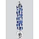 Diamond Dazzler - Transparant van het merk Glass Worxx - Dildo's - online bestellen bij Masculum.nl. De discrete online seks-toys en erotisch heren ondergoed winkel voor gay & hetero mannen.