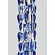 Diamond Dazzler - Transparant van het merk Glass Worxx - Dildo's - online bestellen bij Masculum.nl. De discrete online seks-toys en erotisch heren ondergoed winkel voor gay & hetero mannen.