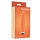 Make Me Happy Vibe - Oranje van het merk Happiness - Klassieke Vibrators - online bestellen bij Masculum.nl. De discrete online seks-toys en erotisch heren ondergoed winkel voor gay & hetero mannen.