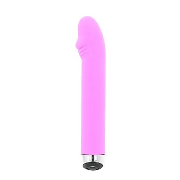 Love Me Forever Vibe - Roze