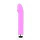 Love Me Forever Vibe - Roze van het merk Happiness - Prostaat Vibrators - online bestellen bij Masculum.nl. De discrete online seks-toys en erotisch heren ondergoed winkel voor gay & hetero mannen.