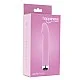 Love Me Forever Vibe - Roze van het merk Happiness - Prostaat Vibrators - online bestellen bij Masculum.nl. De discrete online seks-toys en erotisch heren ondergoed winkel voor gay & hetero mannen.