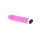 Love Me Forever Vibe - Roze van het merk Happiness - Prostaat Vibrators - online bestellen bij Masculum.nl. De discrete online seks-toys en erotisch heren ondergoed winkel voor gay & hetero mannen.
