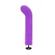 Tickle My Senses G-Vibe - Paars van het merk Happiness - Prostaat Vibrators - online kopen bij Masculum.nl. De discrete online seks-toys en erotisch heren ondergoed winkel voor gay & hetero mannen.