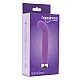 Tickle My Senses G-Vibe - Paars van het merk Happiness - Prostaat Vibrators - online kopen bij Masculum.nl. De discrete online seks-toys en erotisch heren ondergoed winkel voor gay & hetero mannen.