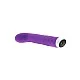 Tickle My Senses G-Vibe - Paars van het merk Happiness - Prostaat Vibrators - online kopen bij Masculum.nl. De discrete online seks-toys en erotisch heren ondergoed winkel voor gay & hetero mannen.
