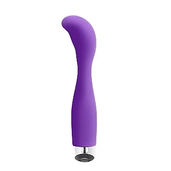 Bird Of Paradise XL Vibe - Paars