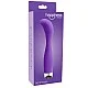 Bird Of Paradise XL Vibe - Paars van het merk Happiness - Prostaat Vibrators - online bestellen bij Masculum.nl. De discrete online seks-toys en erotisch heren ondergoed winkel voor gay & hetero mannen.