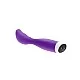 Bird Of Paradise XL Vibe - Paars van het merk Happiness - Prostaat Vibrators - online bestellen bij Masculum.nl. De discrete online seks-toys en erotisch heren ondergoed winkel voor gay & hetero mannen.