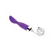 Bird Of Paradise XL Vibe - Paars van het merk Happiness - Prostaat Vibrators - online bestellen bij Masculum.nl. De discrete online seks-toys en erotisch heren ondergoed winkel voor gay & hetero mannen.