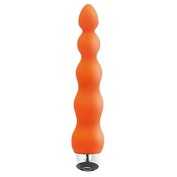 Stairway To Heaven XL Vibe - Oranje
