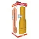 PRIVATE Original Tube - Lichte huidskleur van het merk PRIVATE Tube - Kunst Vagina - online kopen bij Masculum.nl. De discrete online seks-toys en erotisch heren ondergoed winkel voor gay & hetero mannen.