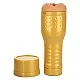 PRIVATE Original Tube - Lichte huidskleur van het merk PRIVATE Tube - Kunst Vagina - online kopen bij Masculum.nl. De discrete online seks-toys en erotisch heren ondergoed winkel voor gay & hetero mannen.