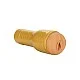 PRIVATE Original Tube - Lichte huidskleur van het merk PRIVATE Tube - Kunst Vagina - online kopen bij Masculum.nl. De discrete online seks-toys en erotisch heren ondergoed winkel voor gay & hetero mannen.