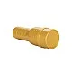 PRIVATE Original Tube - Lichte huidskleur van het merk PRIVATE Tube - Kunst Vagina - online kopen bij Masculum.nl. De discrete online seks-toys en erotisch heren ondergoed winkel voor gay & hetero mannen.