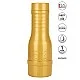 PRIVATE Original Tube - Lichte huidskleur van het merk PRIVATE Tube - Kunst Vagina - online kopen bij Masculum.nl. De discrete online seks-toys en erotisch heren ondergoed winkel voor gay & hetero mannen.