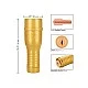 PRIVATE Original Tube - Lichte huidskleur van het merk PRIVATE Tube - Kunst Vagina - online kopen bij Masculum.nl. De discrete online seks-toys en erotisch heren ondergoed winkel voor gay & hetero mannen.
